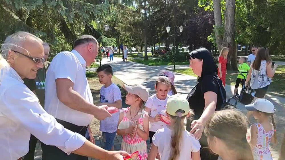 ����� ������ ������� ����� ����������