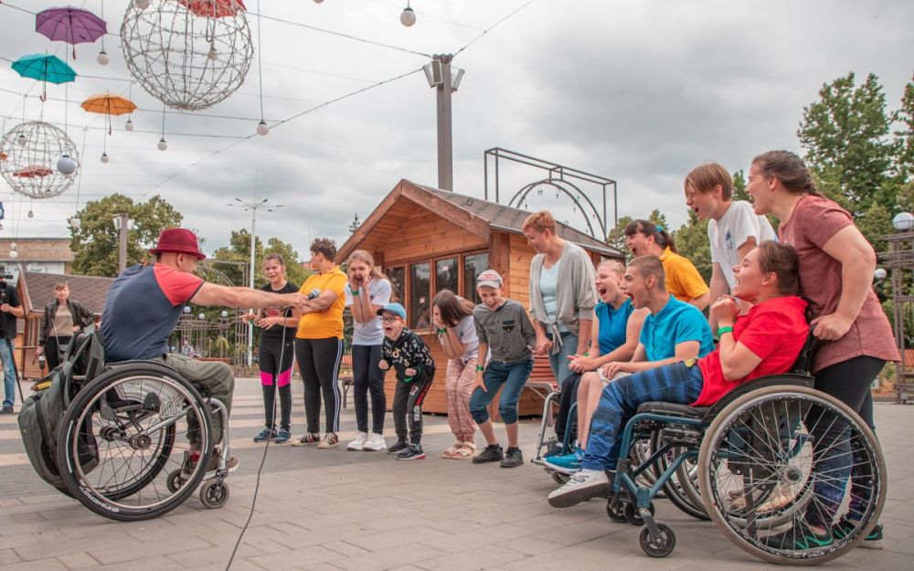 2 ���� � ������� ������ ����������� ����������� ��� ����� ������ ��� ���ջ