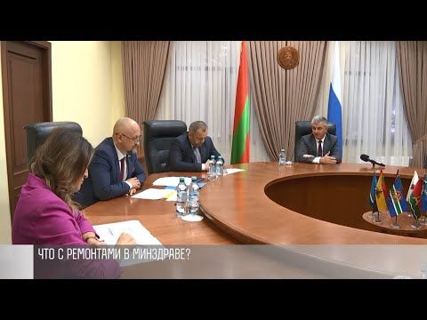 ������ �� ������ ������� � ���������� ����. ������ ������� ���. ������? ������ ���������� � ��������� � �����������������