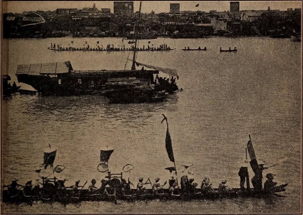 � �� �����, ������ ���� ������ ����� �������� 1 ����? � ��������� � ��������� �����