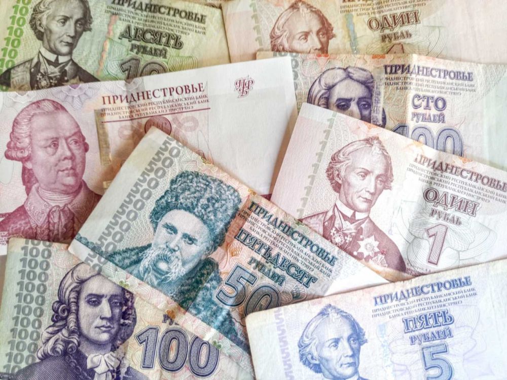 �������� ������ ����������� ���������