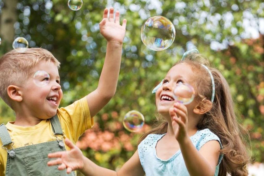 ������� � ������������� ���� ������ �����