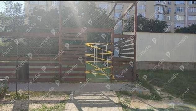 � �������� ����� �� ���������� �������� ���� ������� ���� 14-������� ���������