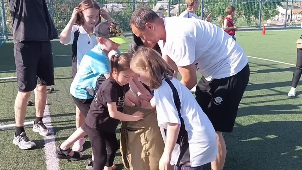 ��� �. ��������� ��������� �� �������� ���� �������� ������������ ����� ��� ����� � �� ��������� �� ������������� � ������������� �����������-�������������� ��������