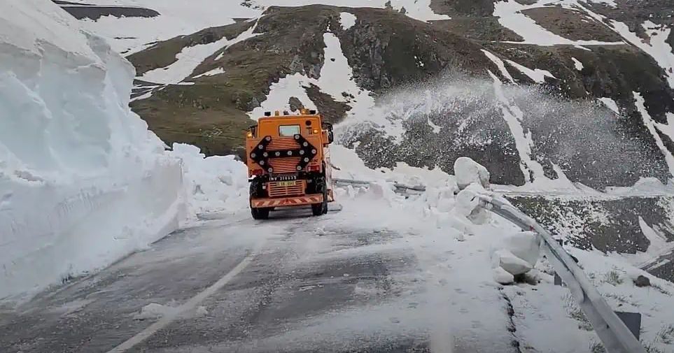 � ������ ���� ���� � ����� ������� ���� ����� ��������� 4 ������