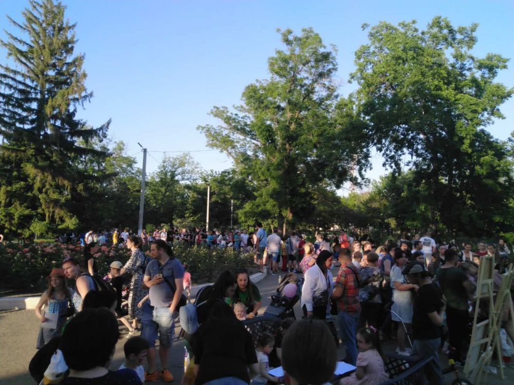 ������ ���������� ����� ����� �� ���� �����