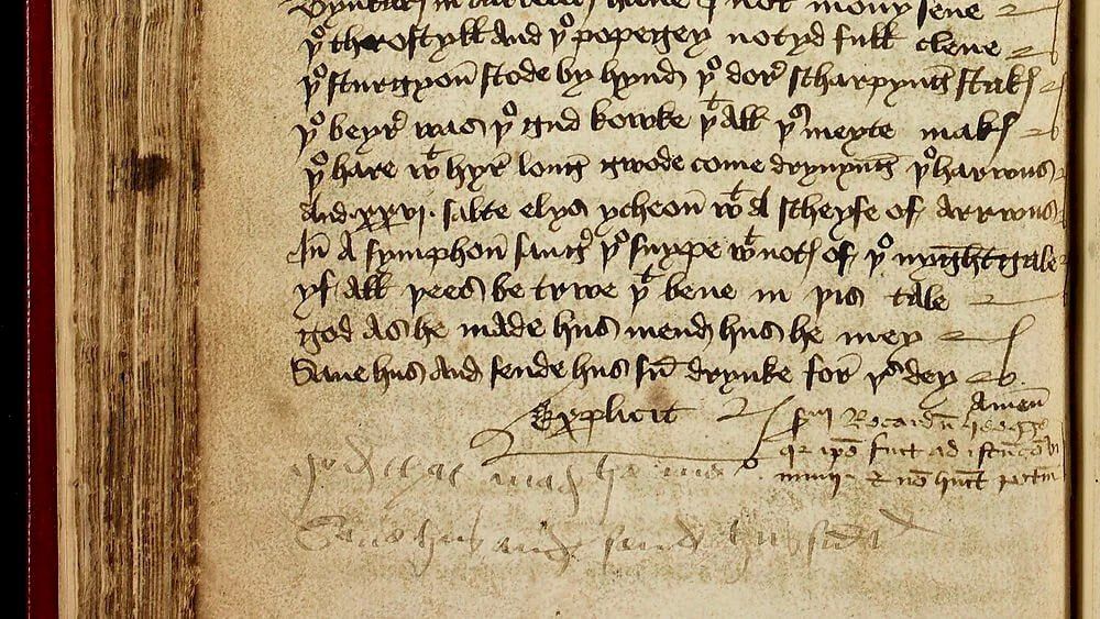 � ��������� ����� ������ ��������������� ��������