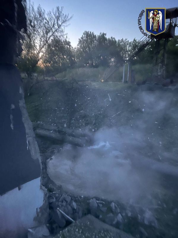 � ���������� ������ ����� ���������� ����� �� ���� ����������� ���������� ��� ���� ���������� ��������� ������