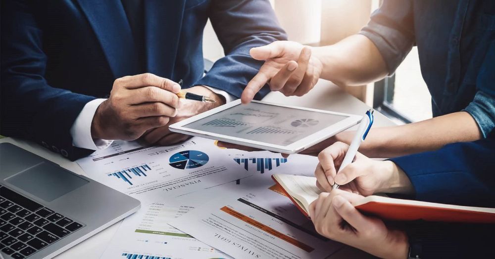 ��������� ��������� � �������� �������� ������� ������� ��� �����, ����� � ������� ����������� �� 15 000 ��������