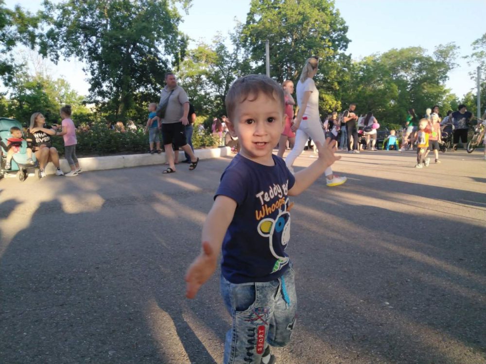 ��������� ��������� �� ���� �����, �������� ����� � ����� �� ���������