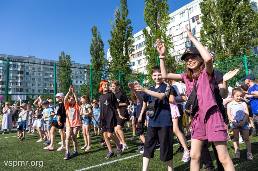 ���� ������ ����� �� ������������� ������ �31 ��������������