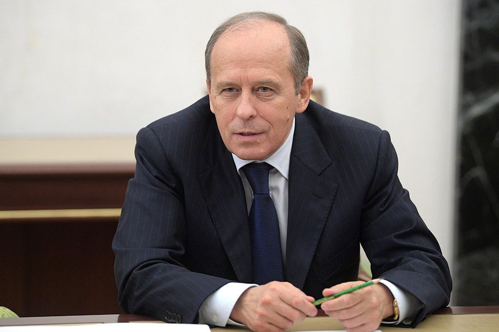 ��������� ������� ������������ ������� � ������� � ���������� ���������