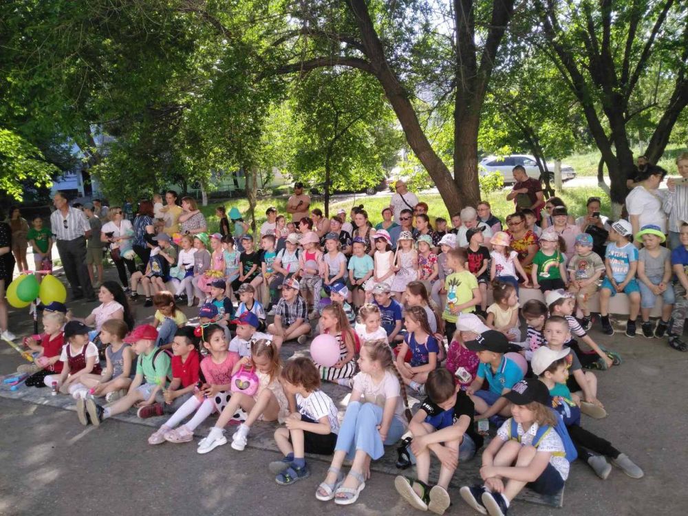 �������� �������. � ������� ���� "������" ��������� ������ �� ��� ��������� ������� ����� - �1, �38 � �43