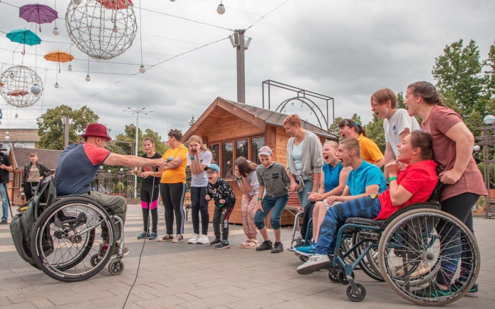 ������ ��� ���ջ