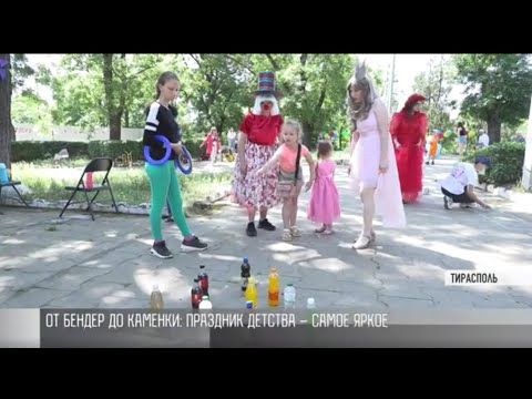 ��������, �������, ������-������: �������� ������� � �������������