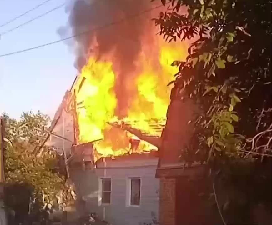 ����� �������� ������������ ������� ���� ��� ��������� �� ���������� ����