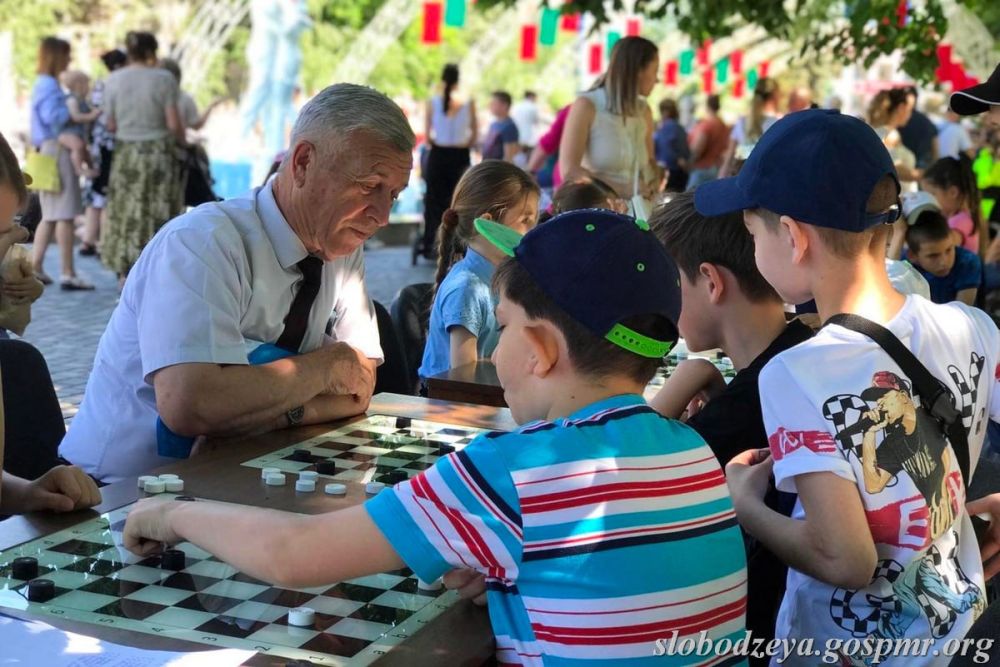 ����������� �� ���������� ��������, ������, ������� � ��������� �������� ��� ����������� ������ �� ������, ����������� �������������� ��� ������ �����