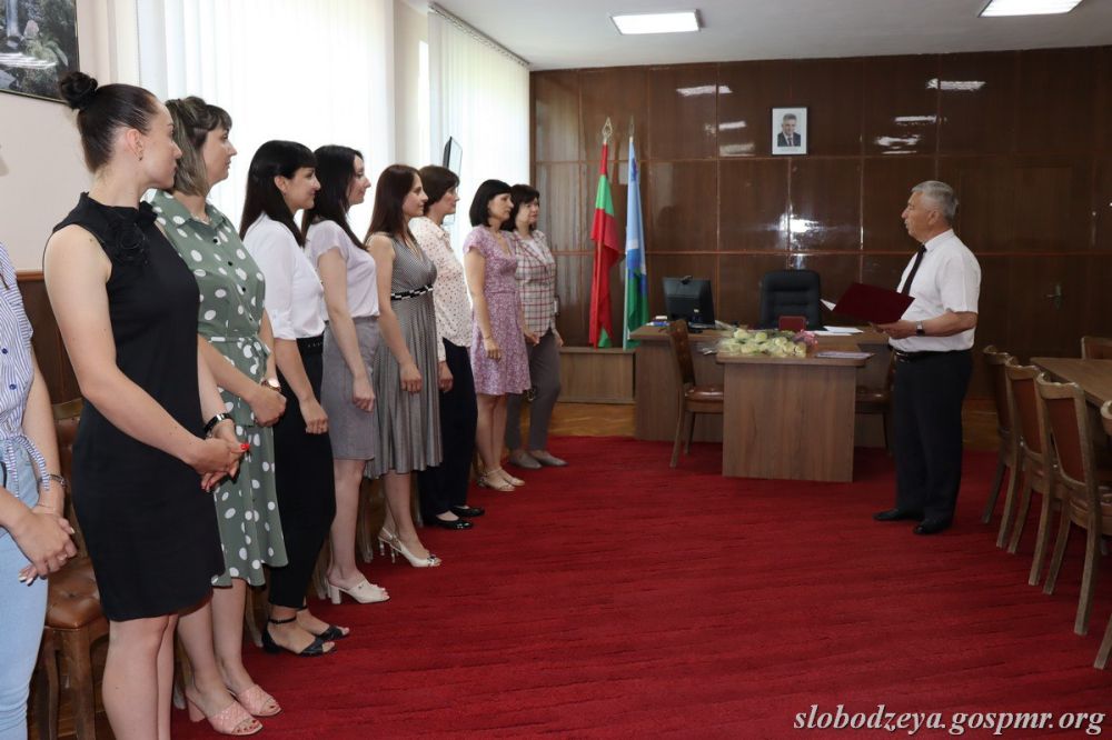 ������� ������� ��������� � ���������������� ���������� ���������� ������� � ���������� �������������