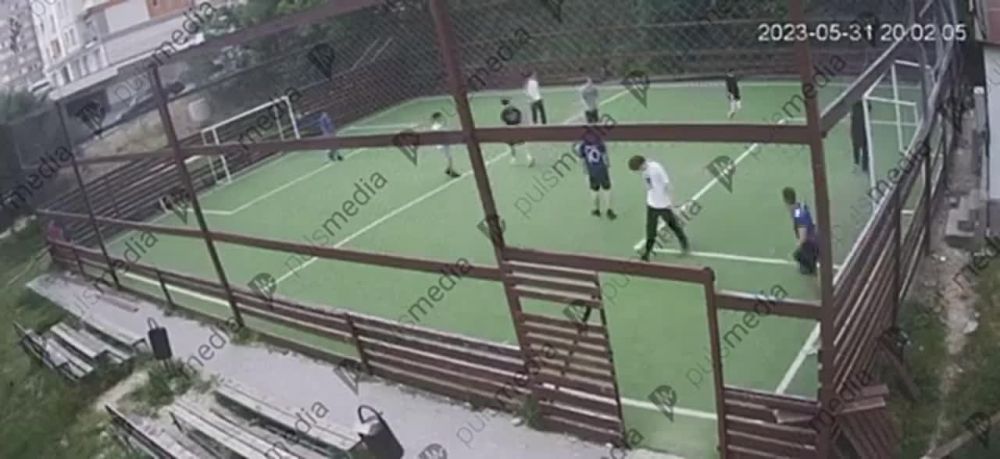 � �������� �� 14-������� ��������� ����� ���������� ������, ������� �� ���� ����������