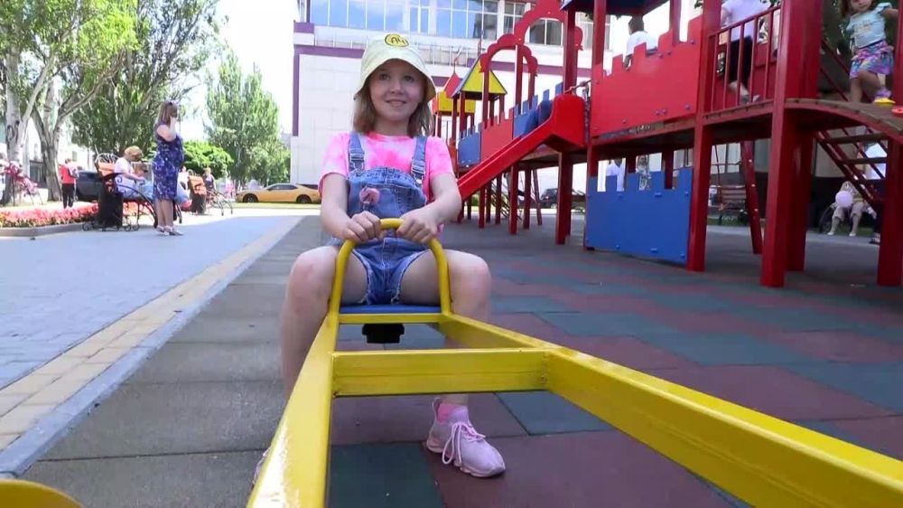 � ������������ ���� � ��������� � ���� ��������