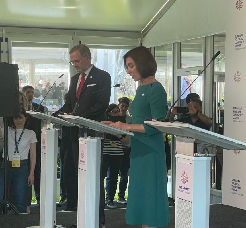 ���������� �������� ���������� �������, ��������� �� ������ �� ������������� ���� ���������� � ��