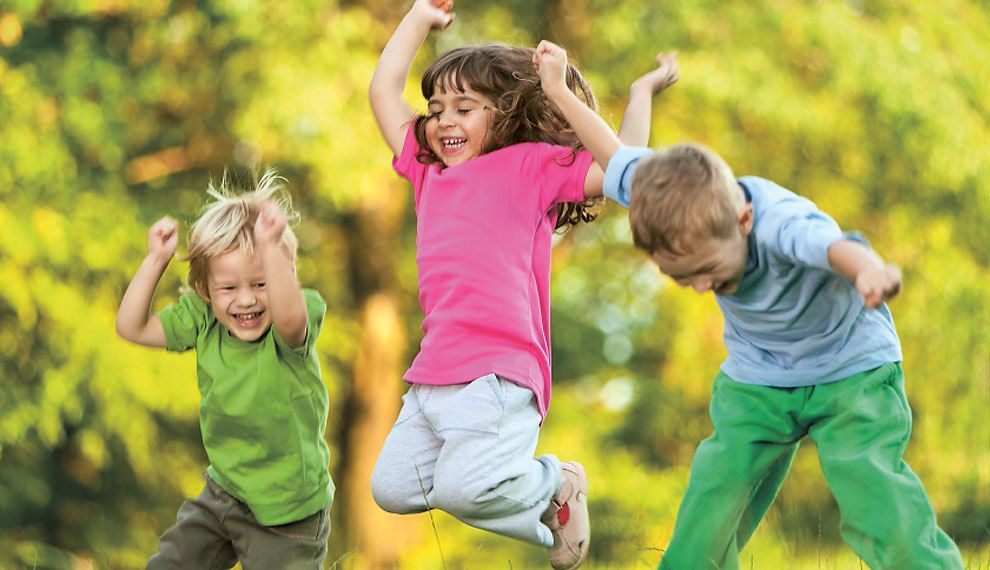 ��������� ��������. �������, �������, ����, �������, ���� � ���������. �� � �� ����������. � ���� ���� �� ���� 11 ����������� ����������� ��������� ������� ������ ��������������� ������ � ������� ����������� �����