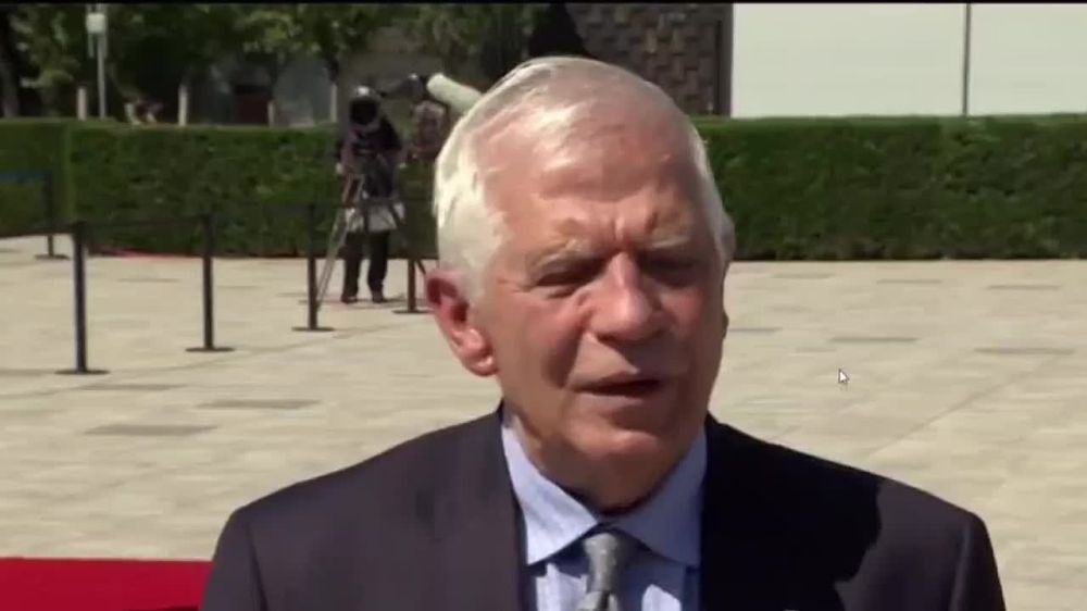 ������������� �� �������� ������� ����� ������ ���������, ������ ����� �������, ������� � ��������� �� ������� ��������