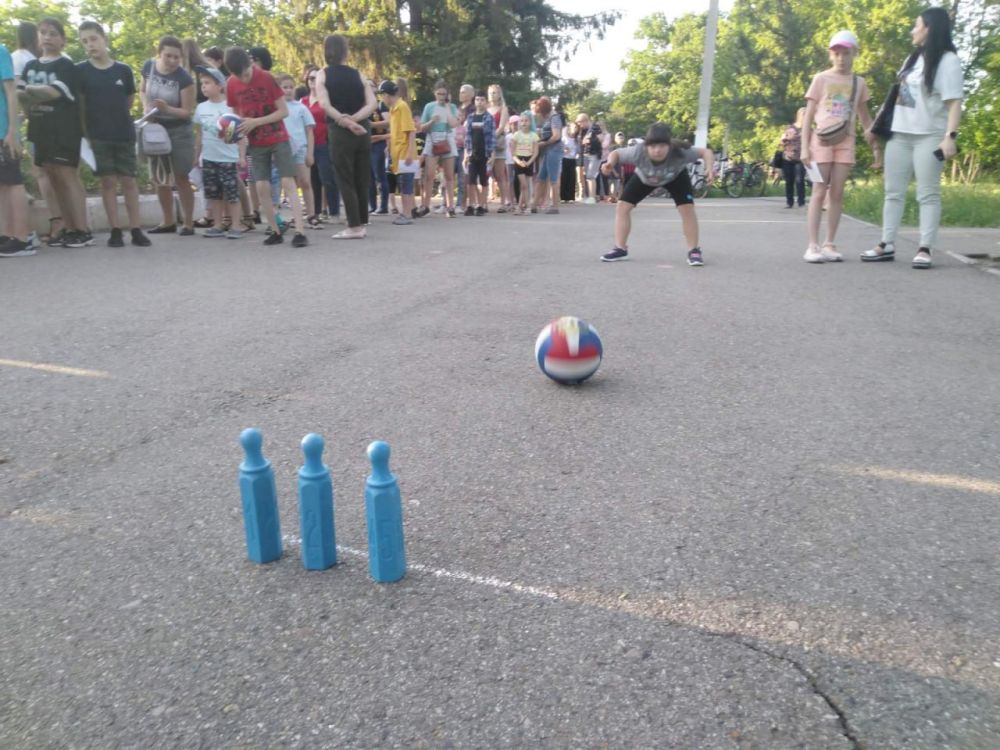 � ����� �������� ��-������ ����������