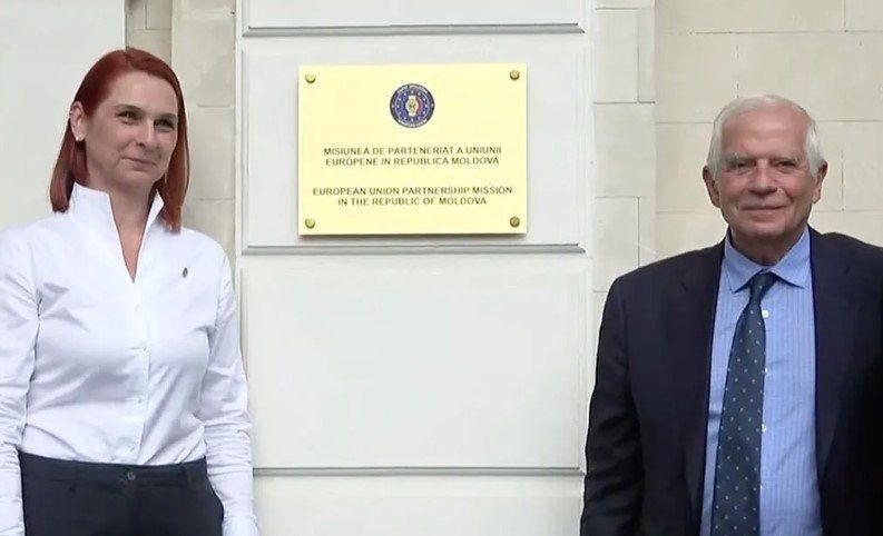 � ������� ������� ������ �� � ������� �� �������� ������������