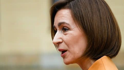 ������� ������������ �� �������� ���� �� ������������ �� ��������� ����� � �����