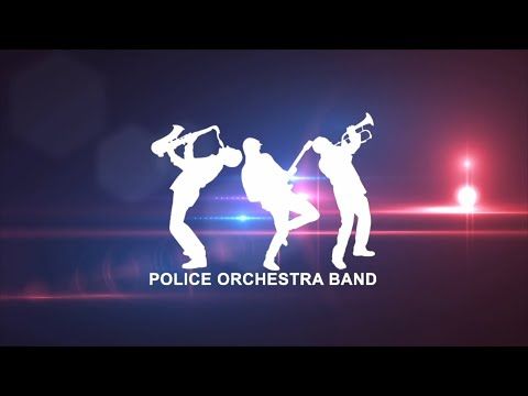 ����������� ����������� �� ����� �������� � ������� ������������� � ���� ������ ����� ������� ������� ��� ��� ���