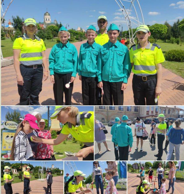 � �������� ���������� ��� ���� ��������� ����� ����������, ����� �������� ����� �� ������ � ������ ����� �����