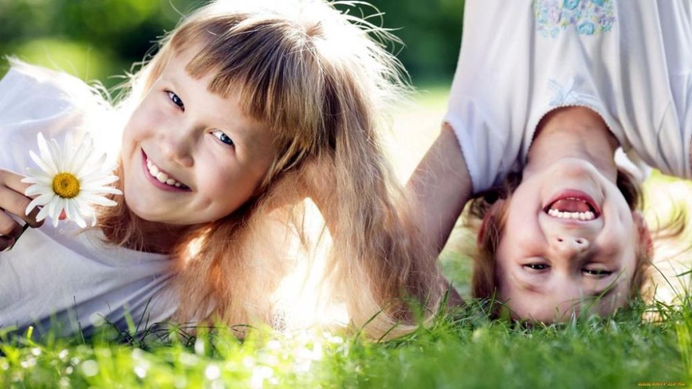 1 ���� - ���� ������ �����!