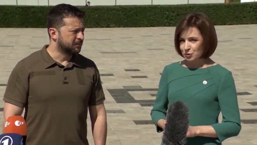 ��������� ������� ���� �����: ������� ������� �����������, ������������� � ��������������� ����������� ������� � ������������ ���������� ��������