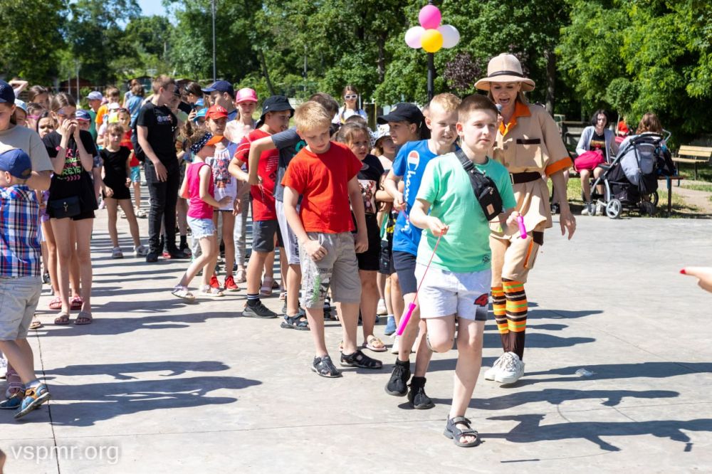 ������������ ������� �������� � ����������� ������ ������