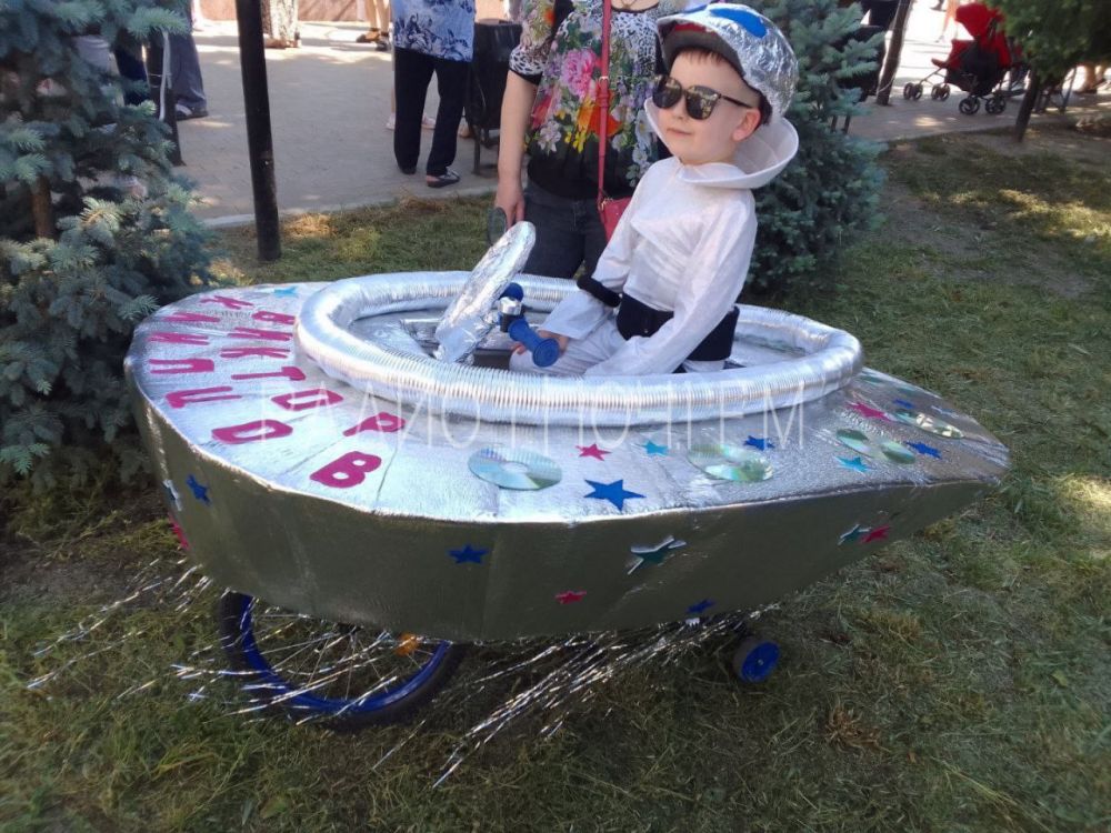 �� ������� �������� � ������� ��������� ���� �����������