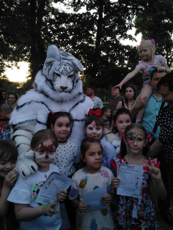 � ��� �������� � ��������� �����..