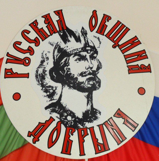 ����� ������-2023. � ������� ������ �������߻ ������� ����� 20-�� ���������� ���������. � ��������� ��� ���������� �...