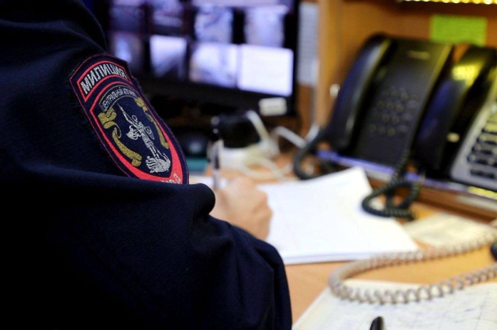 ��������� ����� �����. � ������������� 1 ���� ���������� �������� �� ����� �� ������������ ����������� �� �����