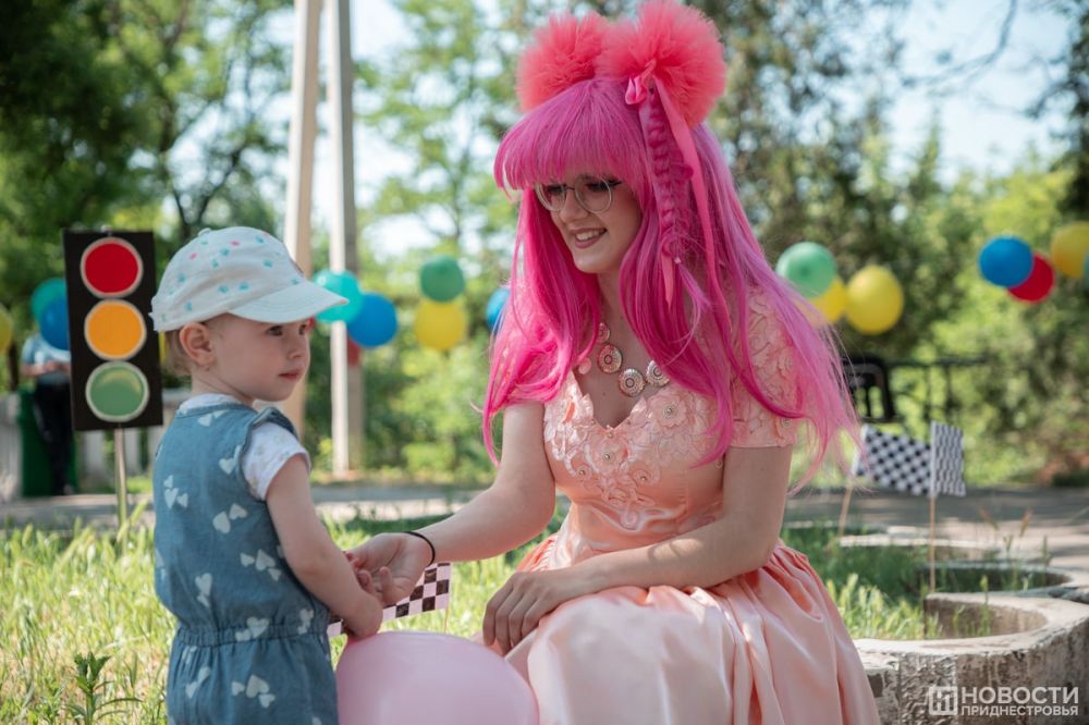 ����������������� �������� ��� ����� ����������� ���� �������� �����