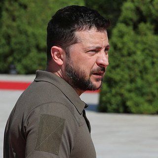 ������� ������� �� ���������� � �� � ���� "���������� ��� ����� �����������", ������ ��������� �� ���������� � ������� ������� ���