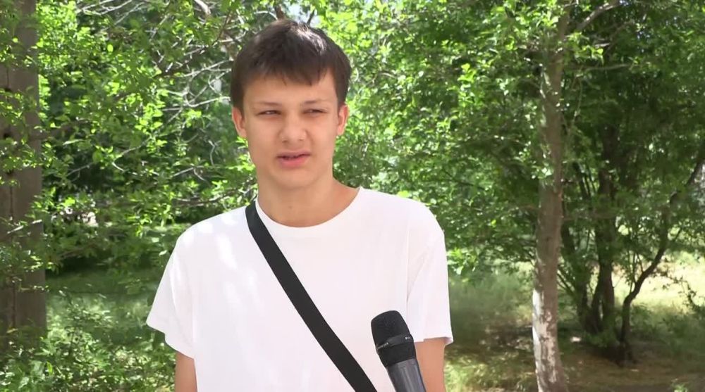 ��� ������, �������� �����. ������, ����� ���-�� ������������� �����. ������������, ���� � ����...�