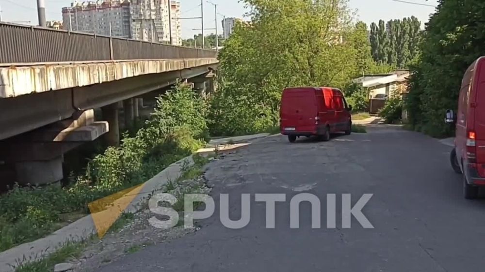 ���� � ��������� ���������� ����� �� ������� �������, ������� � �������� ���������� ������� � ��������� ��� ����