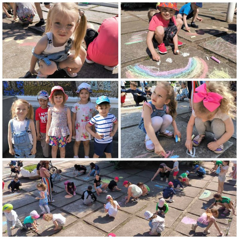 ������� ��������� ������������ � �� ��������! ����������� ��� � ������������� ���� ������ �����!