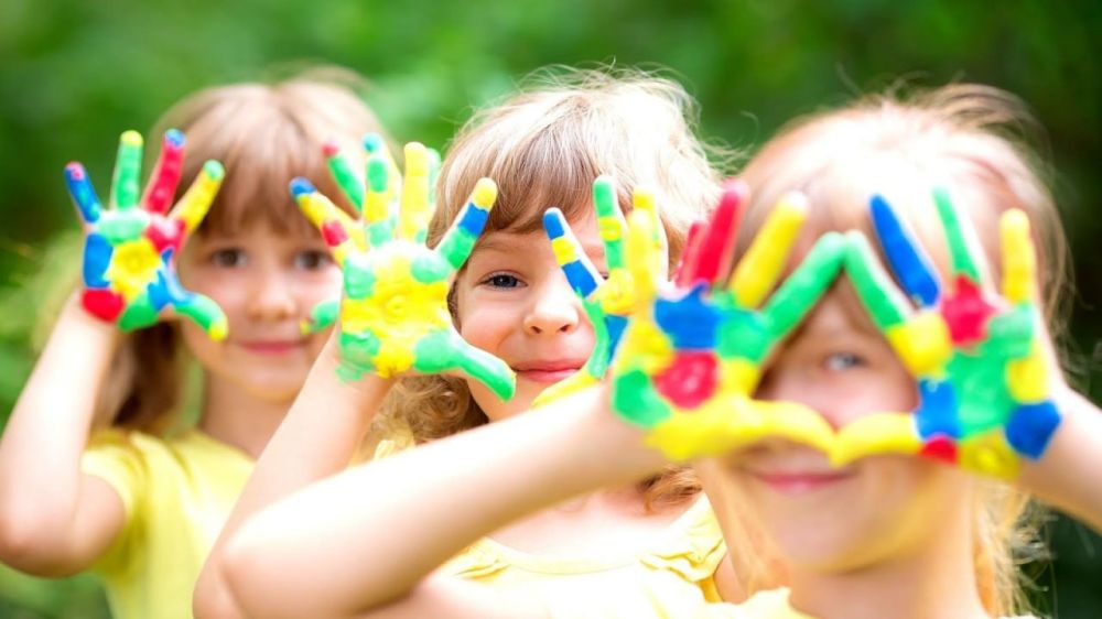 � ������ ���� ���� � ���� �������� ������������� ���� ������ ����� � ��������� ���� ���������