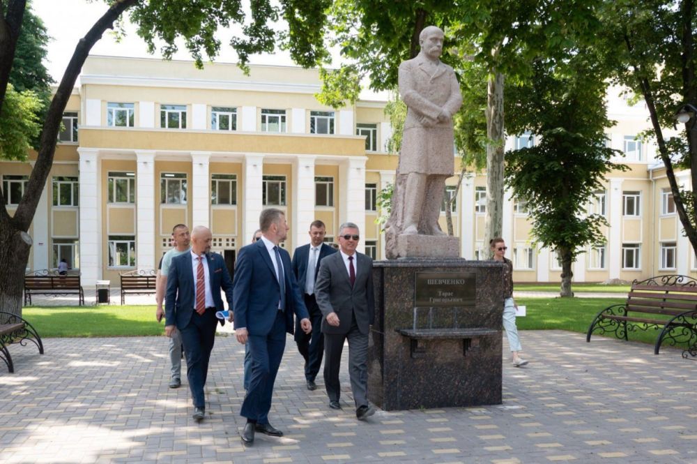 ��������������� ������ ������������