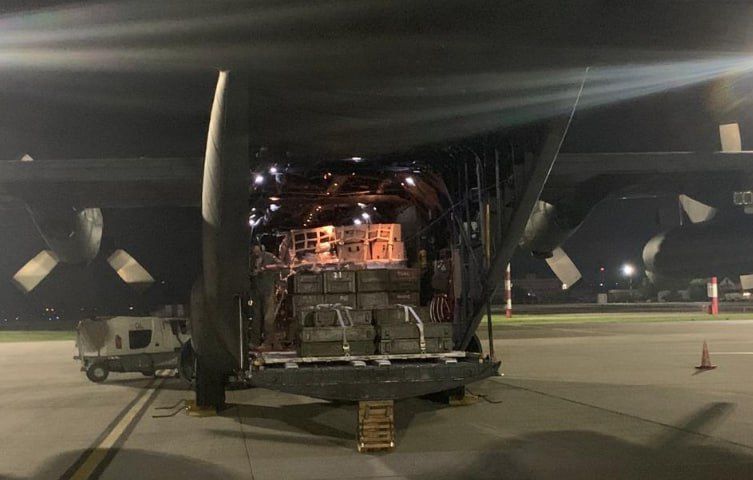 ������ ��������� ������� 6 �������� ��������� � ������� � ������������