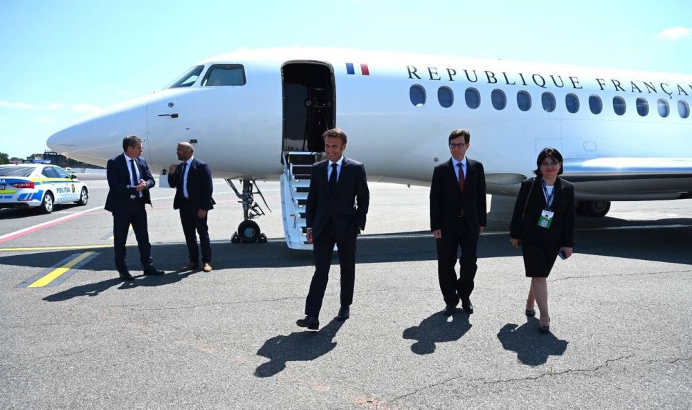 ��������� ������� ������ ������ � ������� �� ������ ������������ ������������� ����������