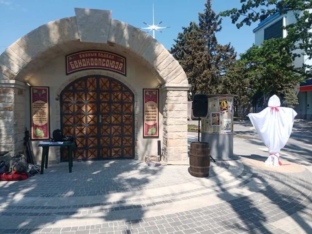 ��� �� ������� ����� ���� �� �������� ����� ��������