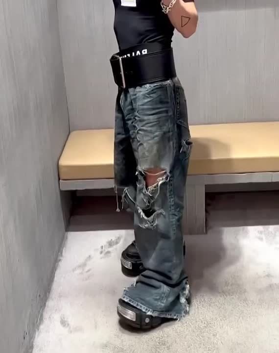 ���������� ��������� ������ ��������